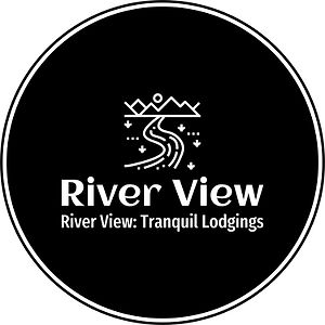 River View Munnar